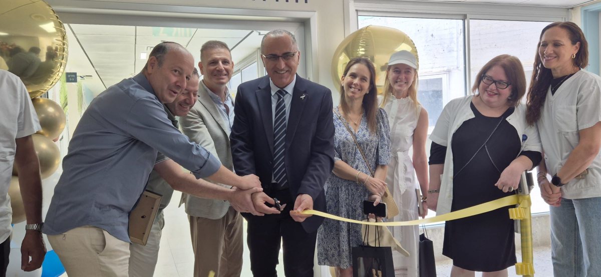 קרדיט דוברות כללית