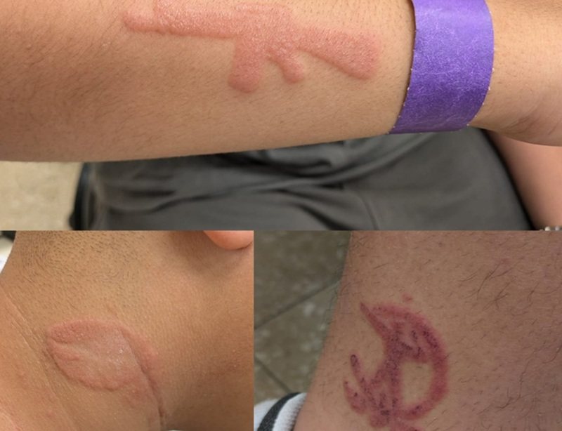 צילום: בית החולים שניידר לרפואת ילדים