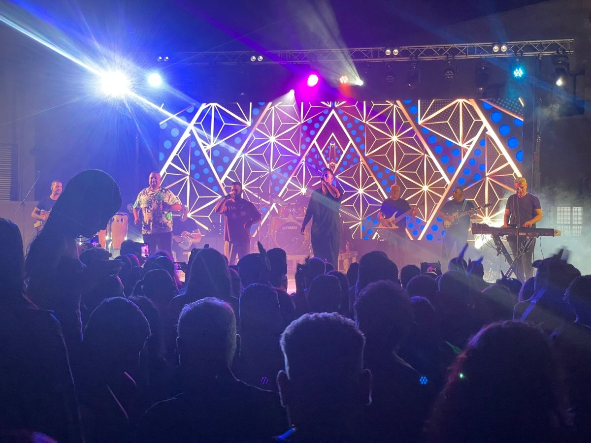 מועצה מקומית גדרה