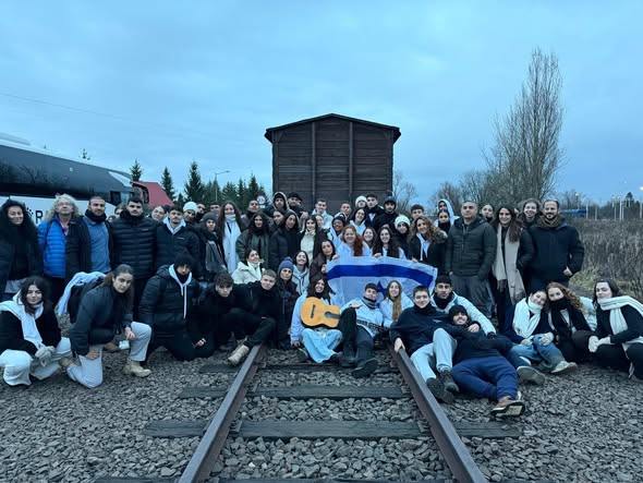 מועצה מקומית גדרה