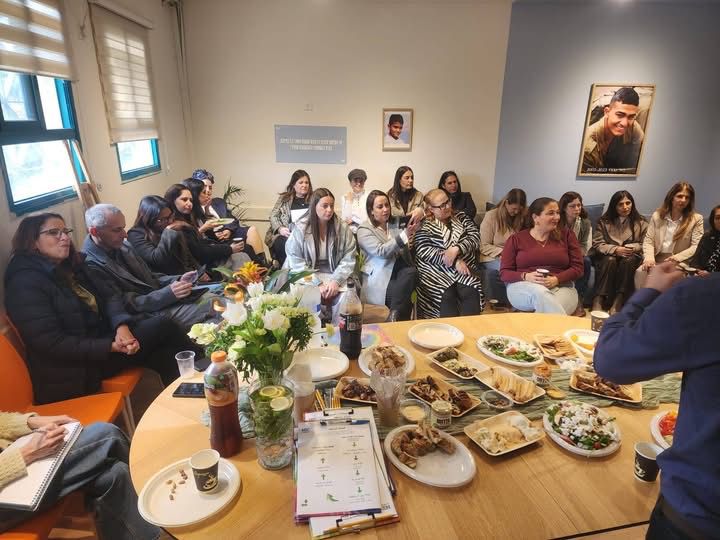 מועצה מקומית גדרה