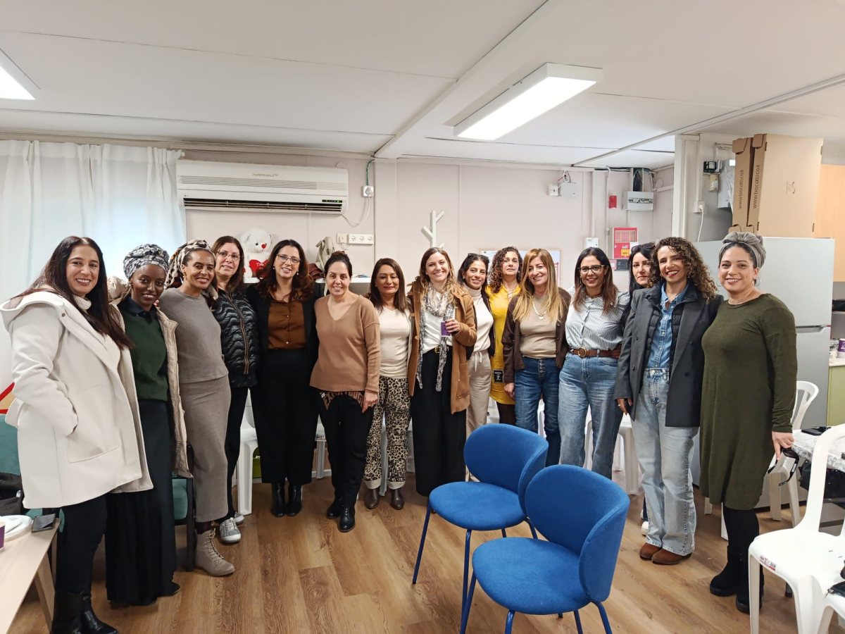 מועצה מקומית גדרה