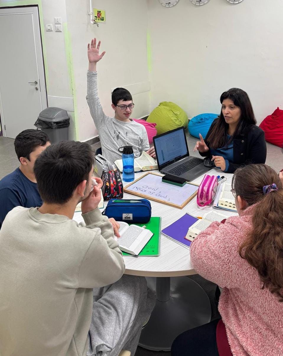 מועצה מקומית גדרה