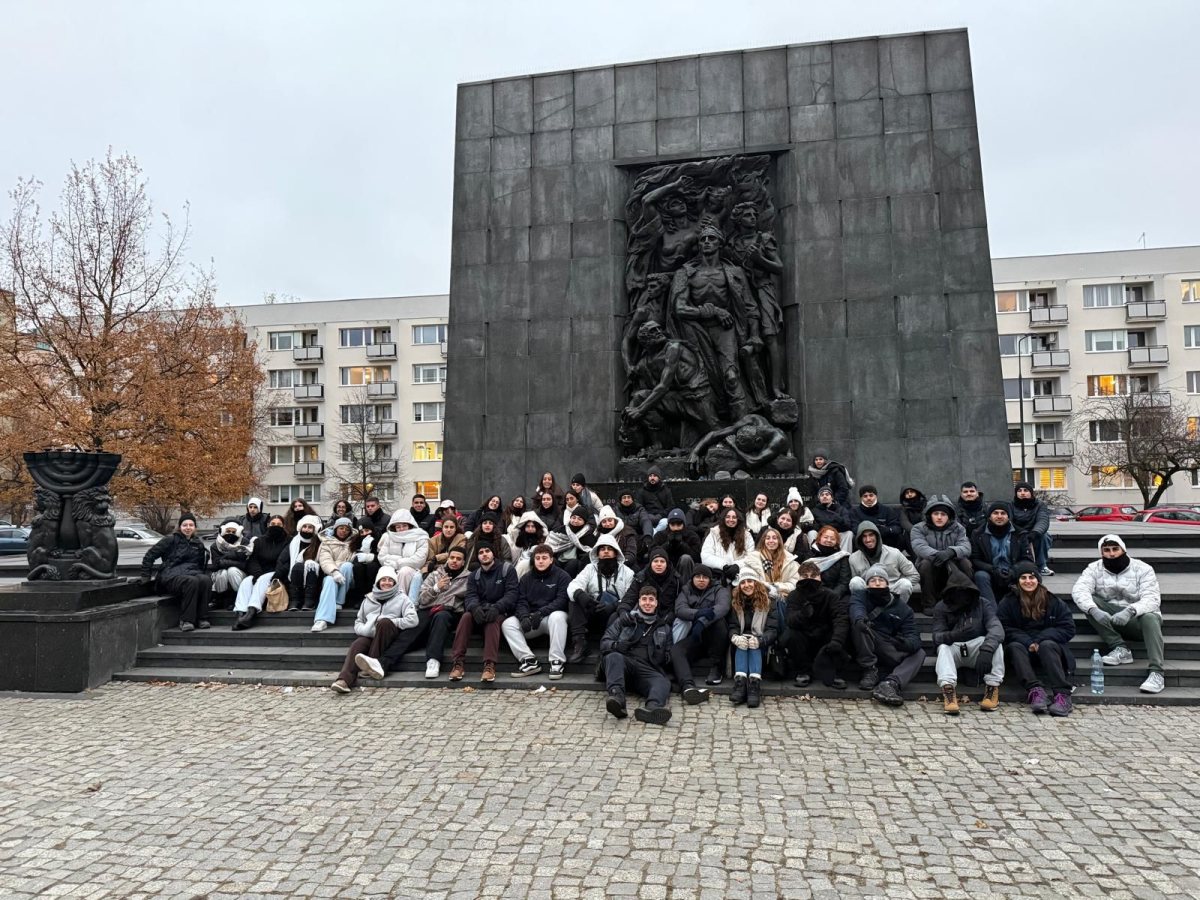 מועצה מקומית גדרה