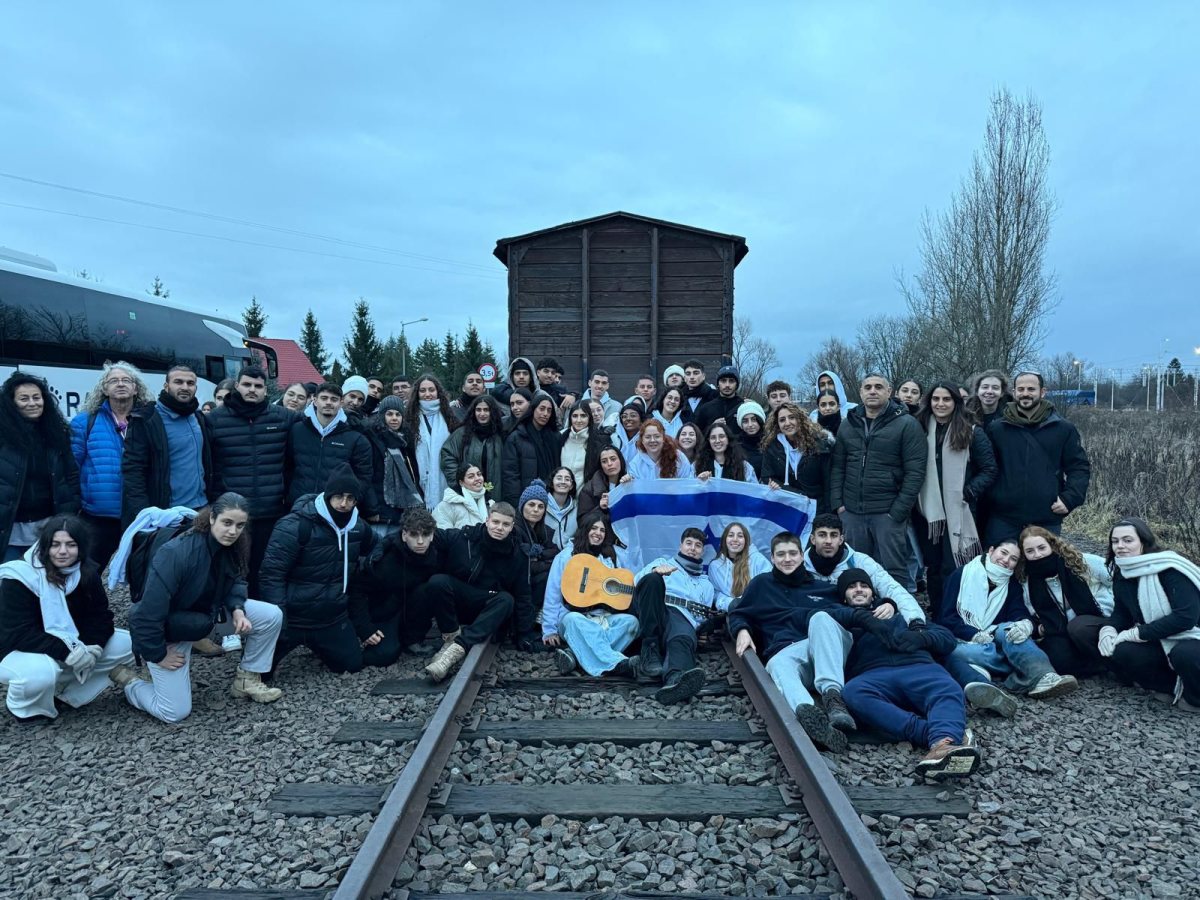 מועצה מקומית גדרה