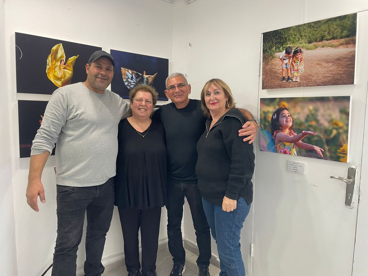 מועצה מקומית גדרה