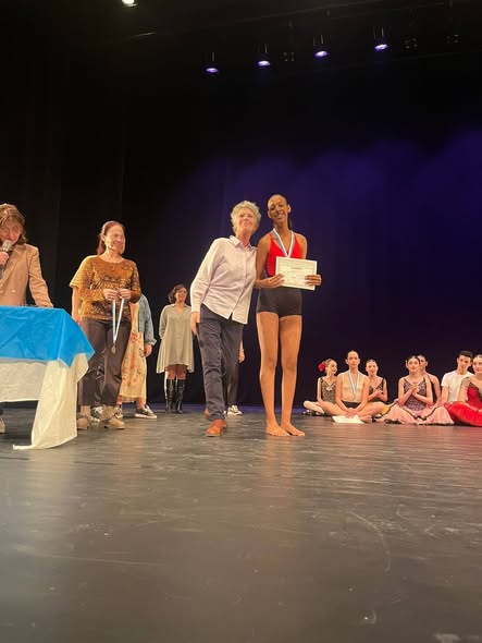 מועצה מקומית גדרה