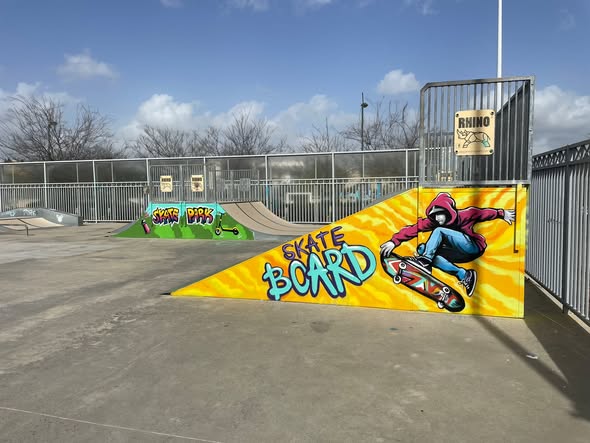 מועצה מקומית גדרה