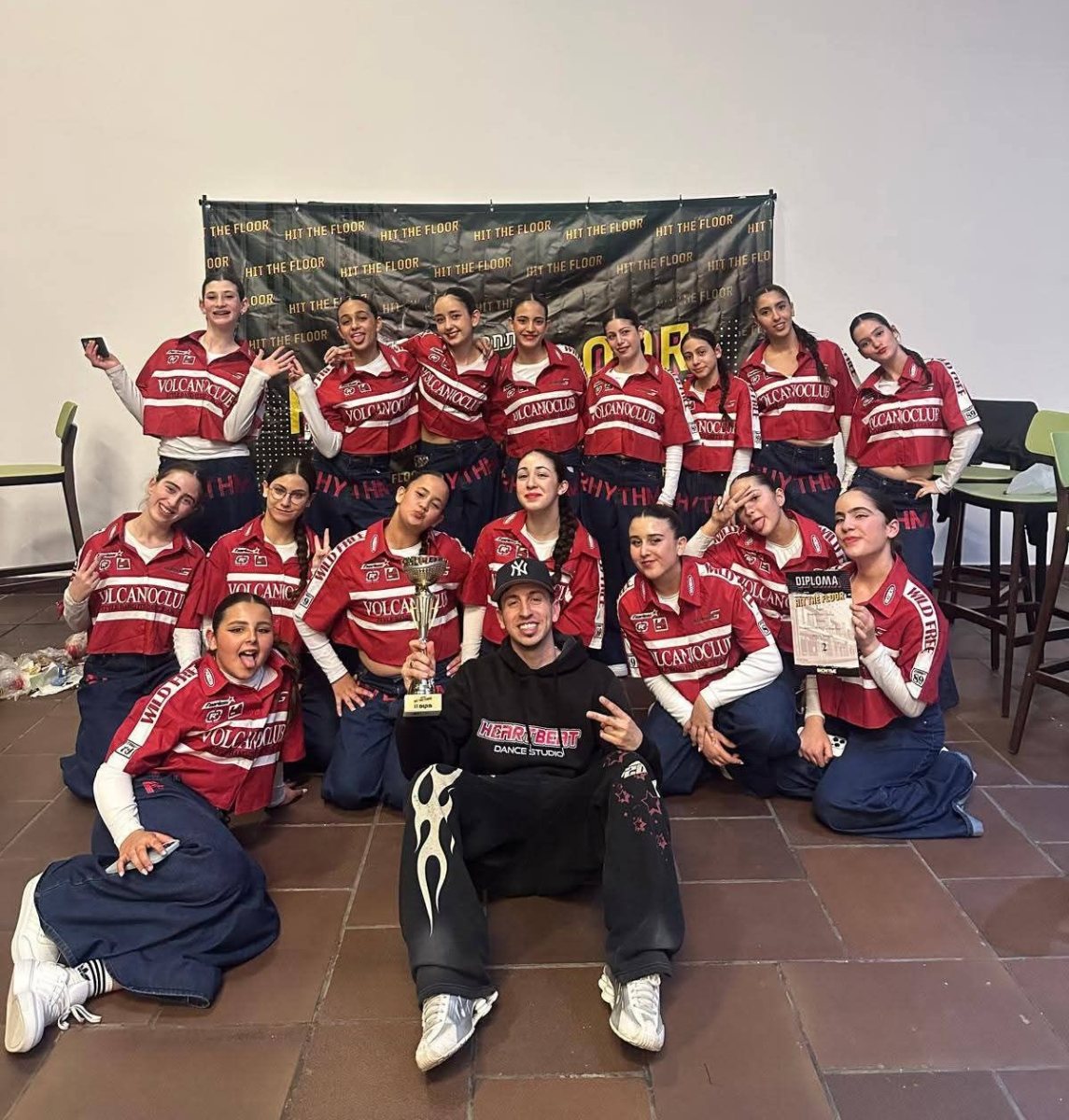 מועצה מקומית גדרה