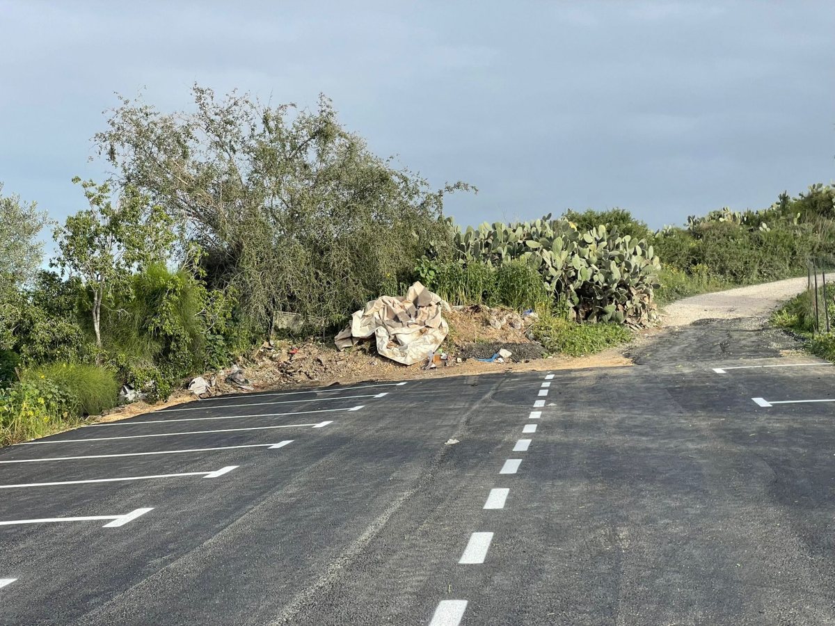 מועצה מקומית גדרה