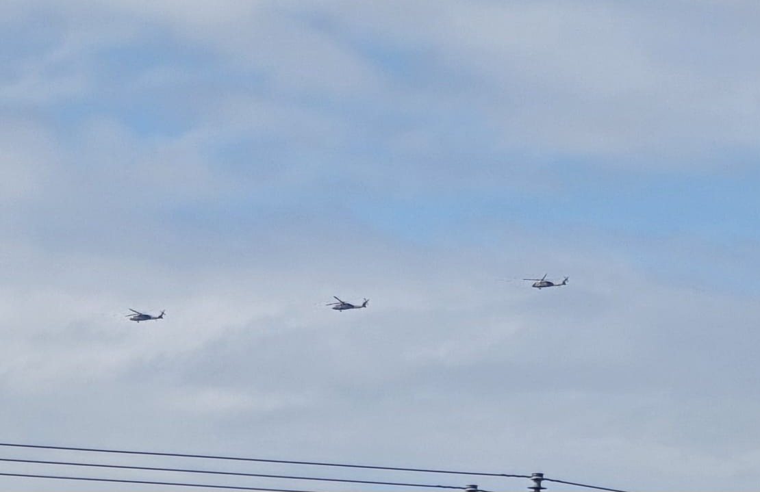 צילום יישובניק נט