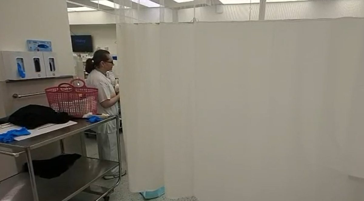 מועצה מקומית גדרה