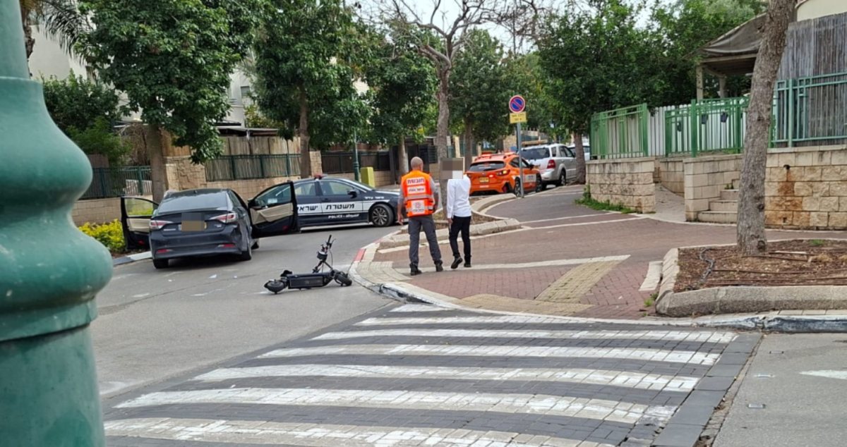 איחוד והצלה