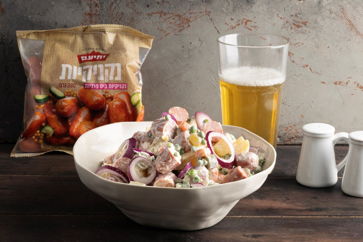 צילום הדס ניצן