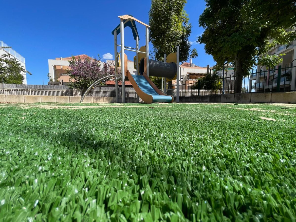 מועצה מקומית גדרה