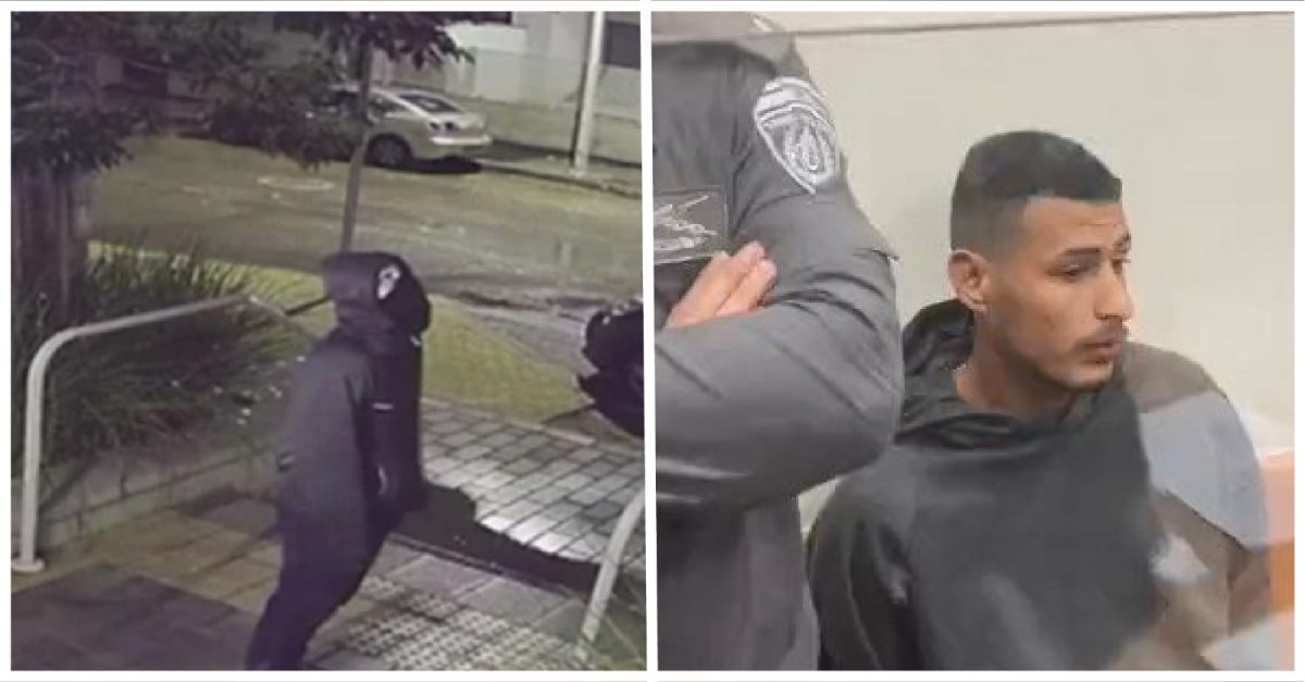 ברכאת אבו עסה