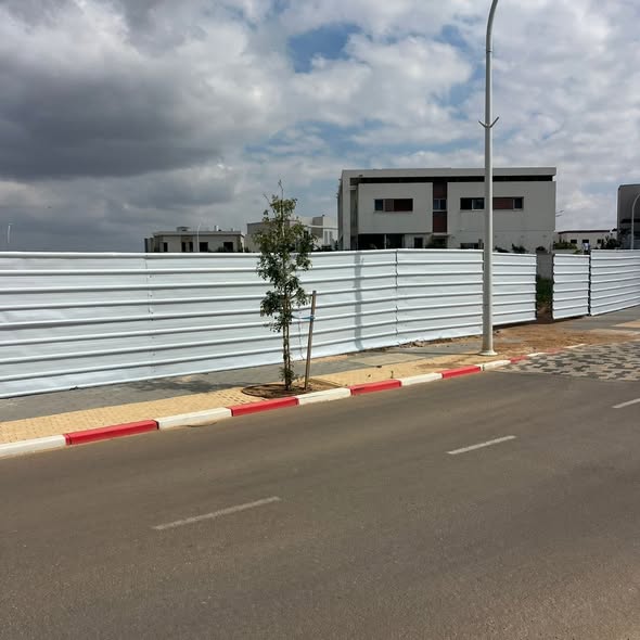 מועצה מקומית גדרה