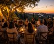 מחר בערב בגדרה: ערב מיוחד של אחדות, שיח וקריאת מגילת איכה בליל תשעה באב