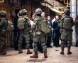 יותר מ־100 ראשי רשויות התאחדו נגד חוק הפטור מגיוס - בין החותמים גם ראש המועצה סהר פינטו