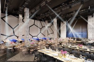 חוגגים אירועי קיץ ב"הילה אירועי בוטיק" אשדוד