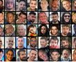 מערכת החינוך נערכה לשובם של החטופים: תוכנית ליווי ותמיכה רגשית לתלמידים, צוותים וקהילות