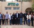 כ-15,000 ילדים וילדות יקבלו טיפול ראוי: בשורה משמעותית לנגב