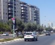 שוק הנדל"ן בדרום: באר שבע ממשיכה להוביל את הנגב – אך הביקושים נחלשים
