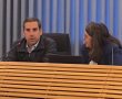 ראש המועצה המקומית גדרה השתתף בדיון במינהל התכנון על פיתוח מתחם 8: ״התכנון חייב לשרת קודם כול את התושבים״