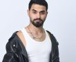 הכוכב הבא לאירוויזיון? אסי עזר קרא לו ‘מרגי’ - נועם אזוט מוכיח שהוא משהו אחר