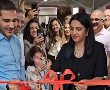 נחנך "בית המתנדב" העירוני ביבנה: בית חדש לעשייה קהילתית, נתינה והתנדבות