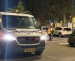 טרגדיה רודפת טרגדיה בבאר שבע: אדם שלישי נמצא ללא רוח חיים בתוך יממה