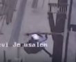 הסיר עמוד תמך - והקיר קרס עליו: האסון הקטלני בירושלים