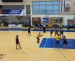 הישג מרשים לנערים ארצית: סיימו את העונה במקום השני במחוז