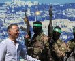 "מלון הטרור"? נדחתה תוכנית המלון הירושלמי של מיליארדר החשוד במימון חמאס | פרסום ראשון