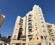 המשקיעים חוזרים לבירת הנגב: דירות קטנות בשכונות ט’ וב’ נמכרות כמו לחמניות