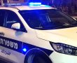 סיכול ניסיון החיסול בבר מצווה: מעצר החשודים הוארך בגין עבירות תעבורה