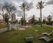 שימו לב: אילו שכונות בב"ש מציעות את הדירות הרווחיות ביותר להשקעה?