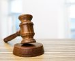 11 שנות מאסר על אונס אלים בחוף בת ים: בית המשפט הדגיש את האכזריות ופערי הכוחות