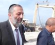 התגובה הגיעה: ש"ס בהודעה רשמית - נתמודד על ראשות עיריית בני ברק