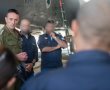 הרמטכ״ל במסר חד משמעי לחיילים!  צפו בווידאו. 