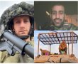 להצדיע להם: המילואימניקים של סמי שמעון חזרו ללימודים והתקבלו בתשואות