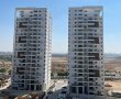 שכונת נאות הדרים מתפתחת: החל אכלוס השלב השני בפרויקט של קבוצת צרפתי שמעון