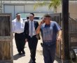 "להגן על הלומדים": כך נבלם המשבר הפוליטי בליל אמש