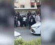 שוב אלימות גזענית בב''ש: עשרות תלמידים תקפו תלמידת תיכון – "קראו לה ז*** רוסיה" (וידאו)