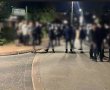 סוף סוף ! כתב אישום נגד 17 בחורי ישיבה שהתפרעו ופלשו לביתו של קצין משטרה צבאית ראשי