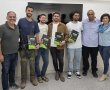 ממדים ללימודים, גרסת המצטיינים: מהחזית בעזה ובלבנון – היישר לפסגת האקדמיה