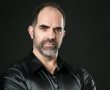 'הללויה לפסנתר' - קונצרט מס' 6 בסדרה הקלאסית