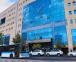 פרסום ראשון: תעריפי התחבורה הציבורית לא יעלו עד 2027