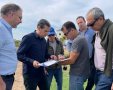 מועצה מקומית גדרה