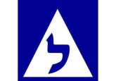 רייס ישראל - מורה לנהיגה